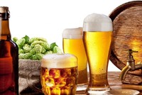 Bia Sài Gòn – Hà Nội (BSH) tiếp tục tạm ứng 99Kl.app mobile mới nhất 10% bằng tiền mặt