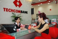 KL99 là cổng game giải trí trực tuyến hàng đầu hiện nay cần quan tâm ngày 15/10