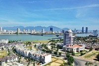 Nhà Đà Nẵng (NDN) tạm ứng 99Kl.app mobile mới nhất 10% bằng tiền mặt
