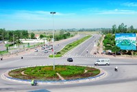 Tasco (HUT) chi hơn 125 tỷ đồng trả 99Kl.app mobile mới nhất năm 2017