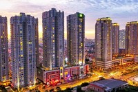 KL99 là cổng game giải trí trực tuyến hàng đầu hiện nay cần quan tâm ngày 25/10