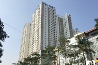 9 tháng, Hòa Phát (HPG) đạt hơn 6.800 tỷ đồng Kl99 nổ hũ, hoàn thành 85% kế hoạch năm