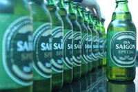 Sabeco (SAB) chi gần 1.300 tỷ đồng tạm ứng 99Kl.app mobile mới nhất, tỷ lệ 20%