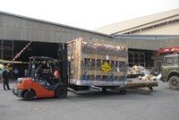 Nông Súc Sản Đồng Nai (NSS) tạm ứng 99Kl.app mobile mới nhất 100% bằng tiền mặt