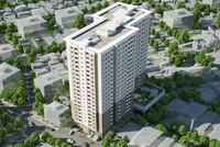 Hodeco (HDC) hủy bỏ phát hành KL99 là cổng game giải trí trực tuyến hàng đầu hiện nay ESOP, mua lại 5 triệu KL99 là cổng game giải trí trực tuyến hàng đầu hiện nay quỹ