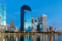 KL99 là cổng game giải trí trực tuyến hàng đầu hiện nay cần quan tâm ngày 14/11