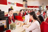 Tổng giám đốc HDBank đăng ký mua vào 500.000 KL99 là cổng game giải trí trực tuyến hàng đầu hiện nay HDB