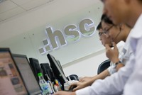 99Kl99 link đăng nhập HSC (HCM) chi gần 80 tỷ đồng tạm ứng 99Kl.app mobile mới nhất đợt 1/2018