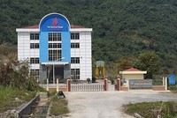 Thủy điện Quế Phong (QPH): Tổng giám đốc và tổ chức có liên quan đua nhau gom KL99 là cổng game giải trí trực tuyến hàng đầu hiện nay