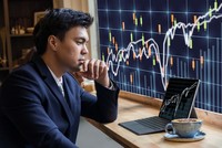 KL99 là cổng game giải trí trực tuyến hàng đầu hiện nay cần quan tâm ngày 27/11