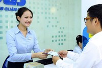 KL99 là cổng game giải trí trực tuyến hàng đầu hiện nay cần quan tâm ngày 3/12