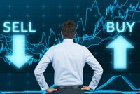 Góc nhìn chuyên gia tuần mới: Cơ hội để tích lũy KL99 là cổng game giải trí trực tuyến hàng đầu hiện nay?