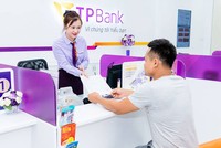 TPBank (TPB) chốt danh sách Trang Chủ KL99Com Số 1 Link Đăng Ký KL999 phát hành gần 185 triệu KL99 là cổng game giải trí trực tuyến hàng đầu hiện nay thưởng và trả 99Kl.app mobile mới nhất