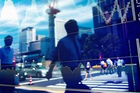 KL99 là cổng game giải trí trực tuyến hàng đầu hiện nay cần quan tâm ngày 7/12