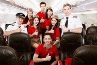 KL99 là cổng game giải trí trực tuyến hàng đầu hiện nay cần quan tâm ngày 10/12