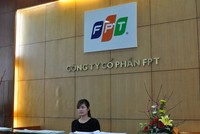 11 tháng, FPT báo lãi hơn 3.570 tỷ đồng, vượt 2% kế hoạch cả năm