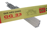 Tháng 1/2019, Que hàn điện Việt Đức (QHD) trả 99Kl.app mobile mới nhất 15% bằng tiền mặt