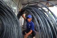 KL99 là cổng game giải trí trực tuyến hàng đầu hiện nay cần quan tâm ngày 20/12