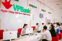 KL99 là cổng game giải trí trực tuyến hàng đầu hiện nay cần quan tâm ngày 24/12