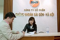 99Kl99 link đăng nhập Sài Gòn Hà Nội (SHS) sẽ phát hành gần 102 triệu KL99 là cổng game giải trí trực tuyến hàng đầu hiện nay, tăng vốn lên 2.073 tỷ đồng