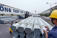 Ống thép Việt Đức (VGS) chốt danh sách Trang Chủ KL99Com Số 1 Link Đăng Ký KL999 trả 99Kl.app mobile mới nhất năm 2017