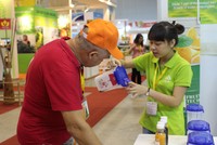 Năm 2019, Nafoods Group (NAF) đặt mục tiêu Kl99 nổ hũ sau thuế 81 tỷ đồng