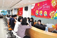 Fiditour (FDT) tạm ứng 99Kl.app mobile mới nhất bằng tiền mặt, tỷ lệ 10%