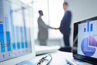 Năm 2018, Trung tâm Lưu ký cấp 5.537 mã số giao dịch cho nhà Kl99ok phiên bản mới nước ngoài