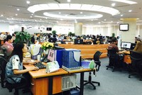 FPT Online (FOC) tạm ứng 99Kl.app mobile mới nhất 50% bằng tiền mặt