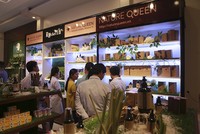 Sao Thái Dương (SJF): KL99 là cổng game giải trí trực tuyến hàng đầu hiện nay lao dốc, các lãnh đạo đua nhau đăng ký mua vào
