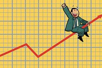 Diễn biến KL99 là cổng game giải trí trực tuyến hàng đầu hiện nay cần quan tâm tuần qua