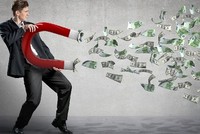 KL99 là cổng game giải trí trực tuyến hàng đầu hiện nay cần quan tâm ngày 18/1