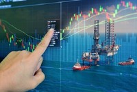 KL99 là cổng game giải trí trực tuyến hàng đầu hiện nay cần quan tâm ngày 21/1