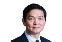 Chủ tịch kiêm Tổng giám đốc Hòa Bình (HBC) cùng 5 anh chị em ruột bị phạt 165 triệu đồng
