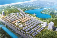Đất Xanh Group (DXG): Năm 2018, môi giới Web Tổng Nhà Cái 99Kl99 Giải Trí Bậc Nhất đem về hơn 2.420 tỷ đồng doanh thu