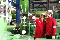 KL99 là cổng game giải trí trực tuyến hàng đầu hiện nay cần quan tâm ngày 25/1