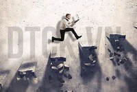 Góc nhìn chuyên gia tuần mới: KL99 là cổng game giải trí trực tuyến hàng đầu hiện nay Link Vào Nhà Cái KL99 COM Tặng +199k có tạo sóng?