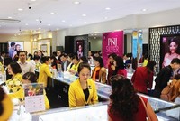 KL99 là cổng game giải trí trực tuyến hàng đầu hiện nay cần quan tâm ngày 29/1