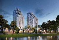 KL99 là cổng game giải trí trực tuyến hàng đầu hiện nay cần quan tâm ngày 31/1