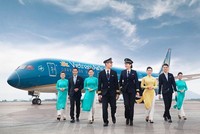 KL99 là cổng game giải trí trực tuyến hàng đầu hiện nay cần quan tâm ngày 1/2