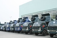 Chi gần 50 tỷ đồng, 99Kl99 link đăng nhập PSI trở thành Trang Chủ KL99Com Số 1 Link Đăng Ký KL999 lớn của TMT