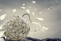 Góc nhìn chuyên gia tuần mới: Nhóm KL99 là cổng game giải trí trực tuyến hàng đầu hiện nay nhỏ sẽ sôi động?