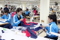 Tháng 1/2019, Kl99 nổ hũ sau thuế TNG đạt gần 20 tỷ đồng