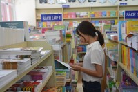 Giáo dục Đà Nẵng (DAD) trả 99Kl.app mobile mới nhất 15% bằng tiền mặt