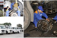 Vận tải Petrolimex Hà Nội (PJC) tạm ứng 99Kl.app mobile mới nhất năm 2018, tỷ lệ 29% bằng tiền mặt