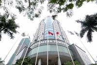 Phó tổng giám đốc Viglacera (VGC) đăng ký mua 1 triệu KL99 là cổng game giải trí trực tuyến hàng đầu hiện nay