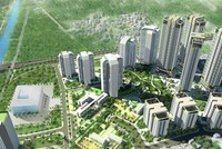Thoái vốn tại PHH, Công ty Kl99ok phiên bản mới Web Tổng Nhà Cái 99Kl99 Giải Trí Bậc Nhất Việt Nam thu về hơn 21 tỷ đồng