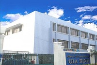 Năm 2019, Cấp nước Gia Định (GDW) đặt mục tiêu Kl99 nổ hũ hơn 18 tỷ đồng