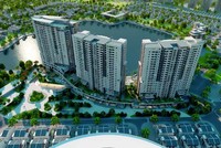 Kl99ok phiên bản mới Phát triển Xây dựng (DIG): Chủ tịch HĐQT đăng ký mua 2 triệu KL99 là cổng game giải trí trực tuyến hàng đầu hiện nay