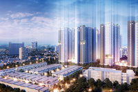 KL99 là cổng game giải trí trực tuyến hàng đầu hiện nay cần quan tâm ngày 4/3